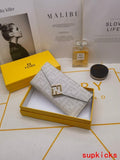 Glami- - Mix Wallets - 763
