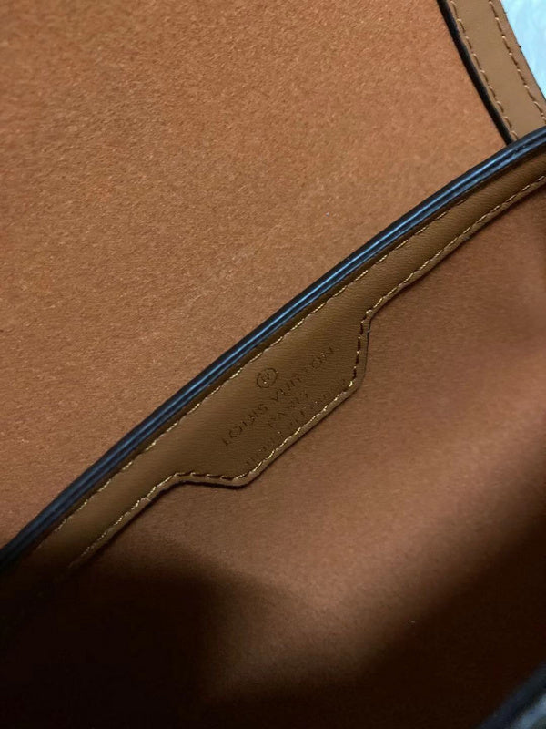 Satchel Bags - VL1 Bags - 308