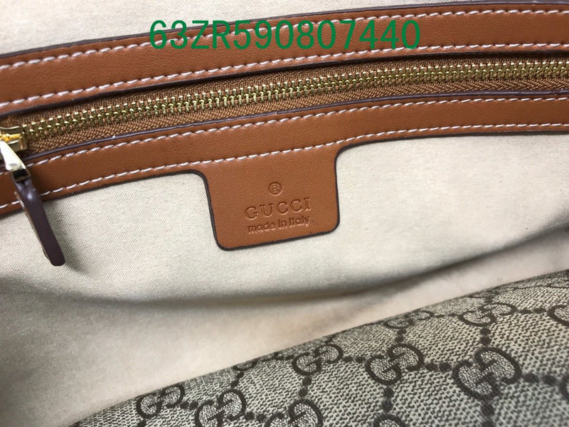 Glami Fashion - GCI Bags - 10931