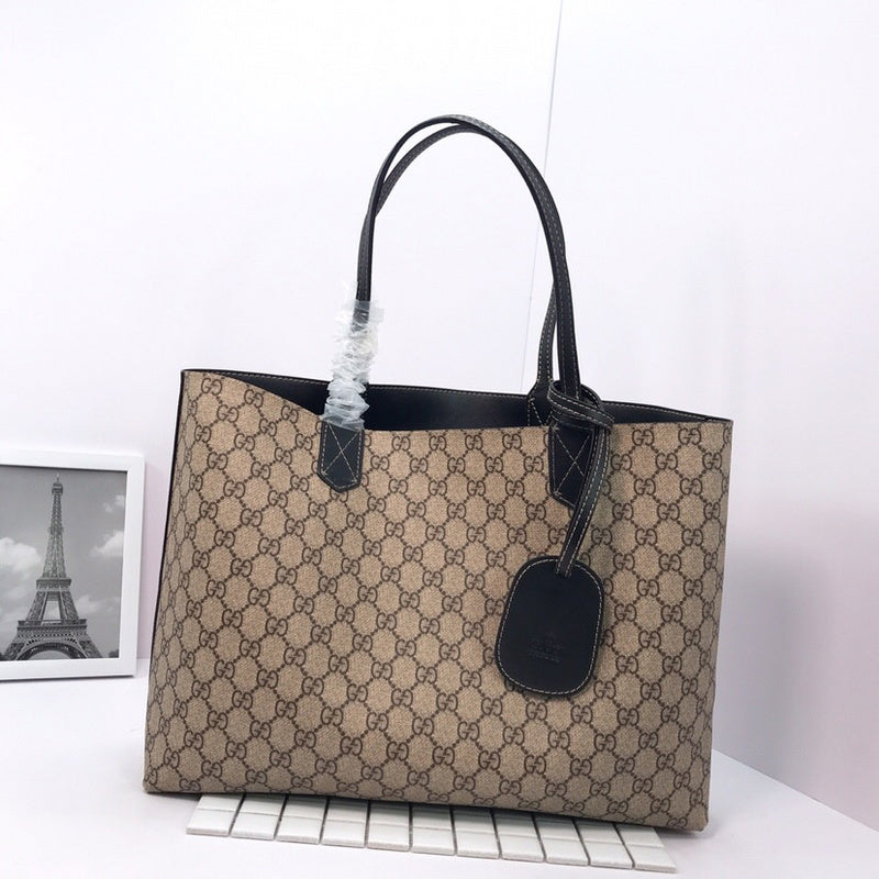 Glami Fashion - GCI Bags - 2439