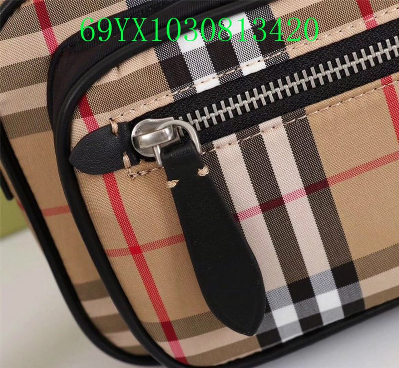 Glami GlamI -GLAMIR Bags - 410