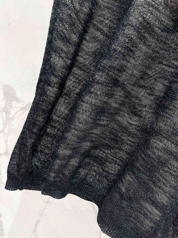 Glami - MMU Women Clothes - 151