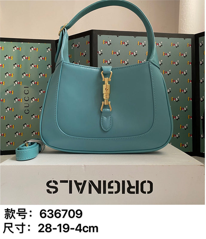 Glami Fashion - GCI Bags - 2800