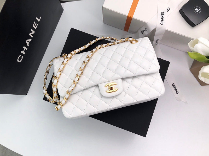 Satchel Bags - CLN Bags - 1077