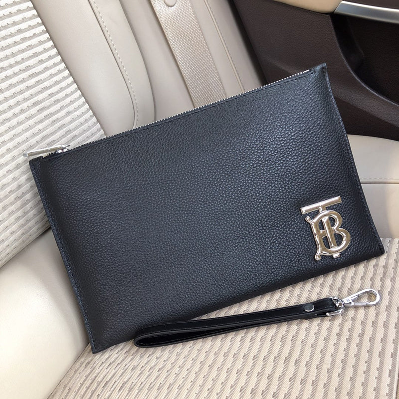 Glami-i BOR Men Bags - 195