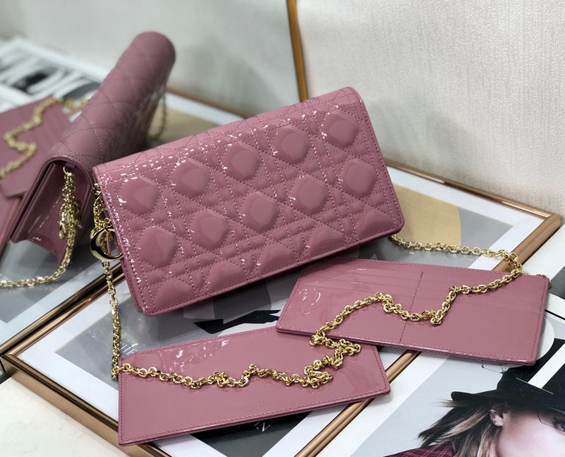 Satchel Bags - DOR Bags - 504