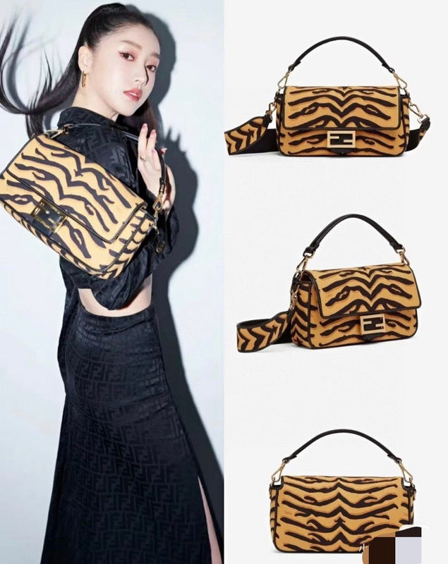 Glami - GlamiE Bags - 305