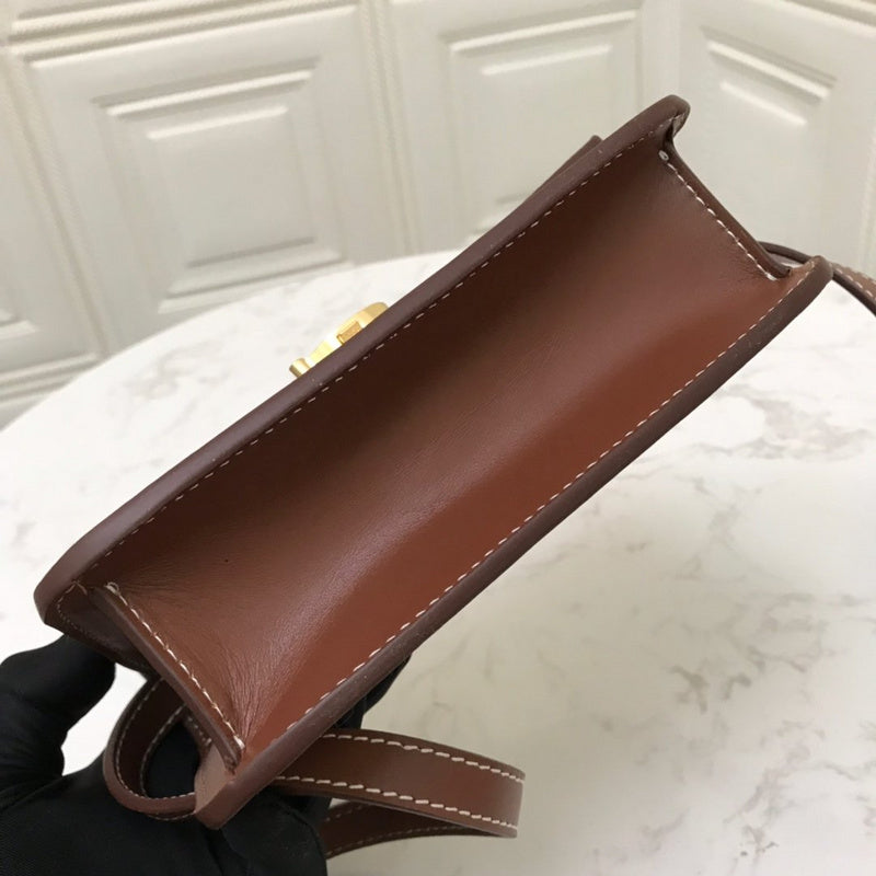 Glami-i BOR Bags - 564