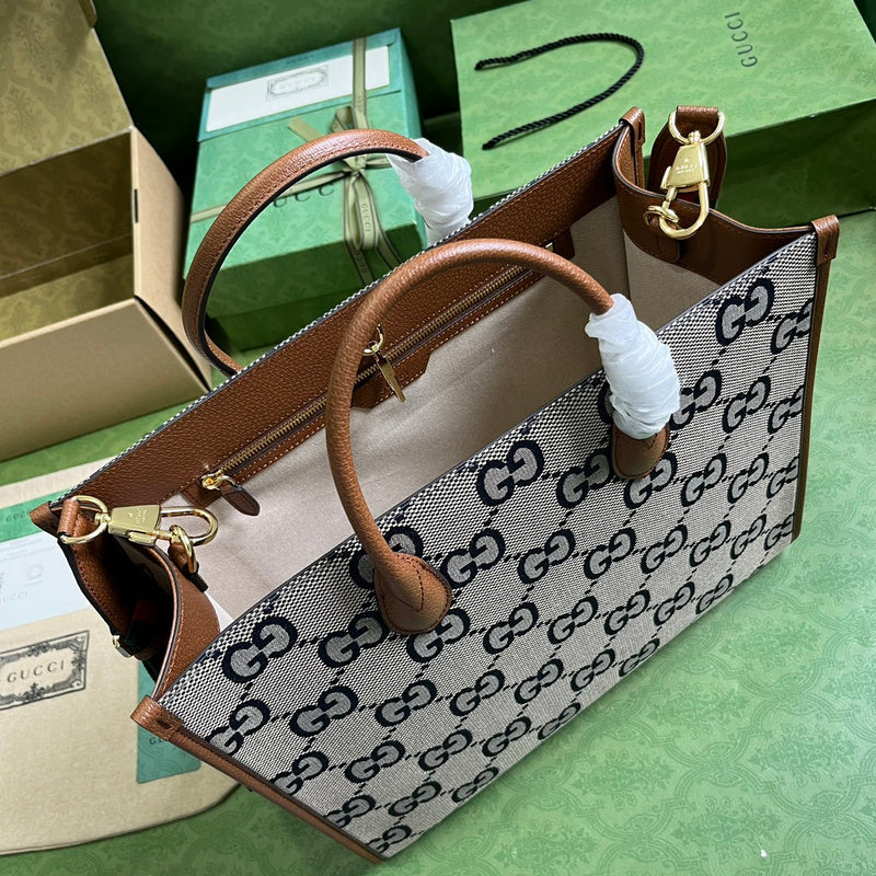 Glami-i GUKI Women Bags - 405