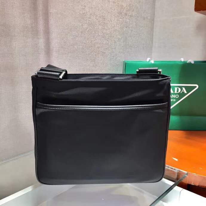Satchel Bags - PDA Bags - 4683