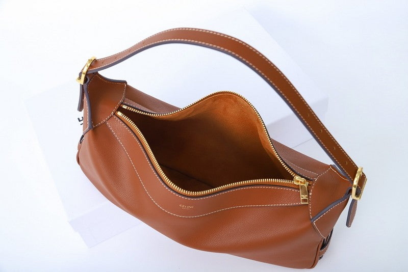Glamy - COL Bags - 622