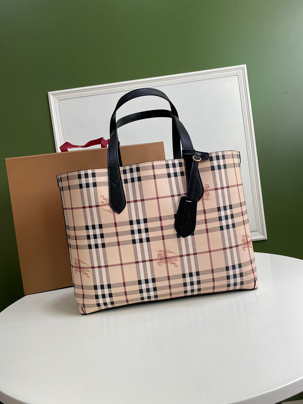 Glami- - BOR Bags - 072