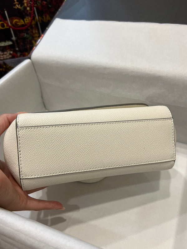 Glamy - DG bag - 298