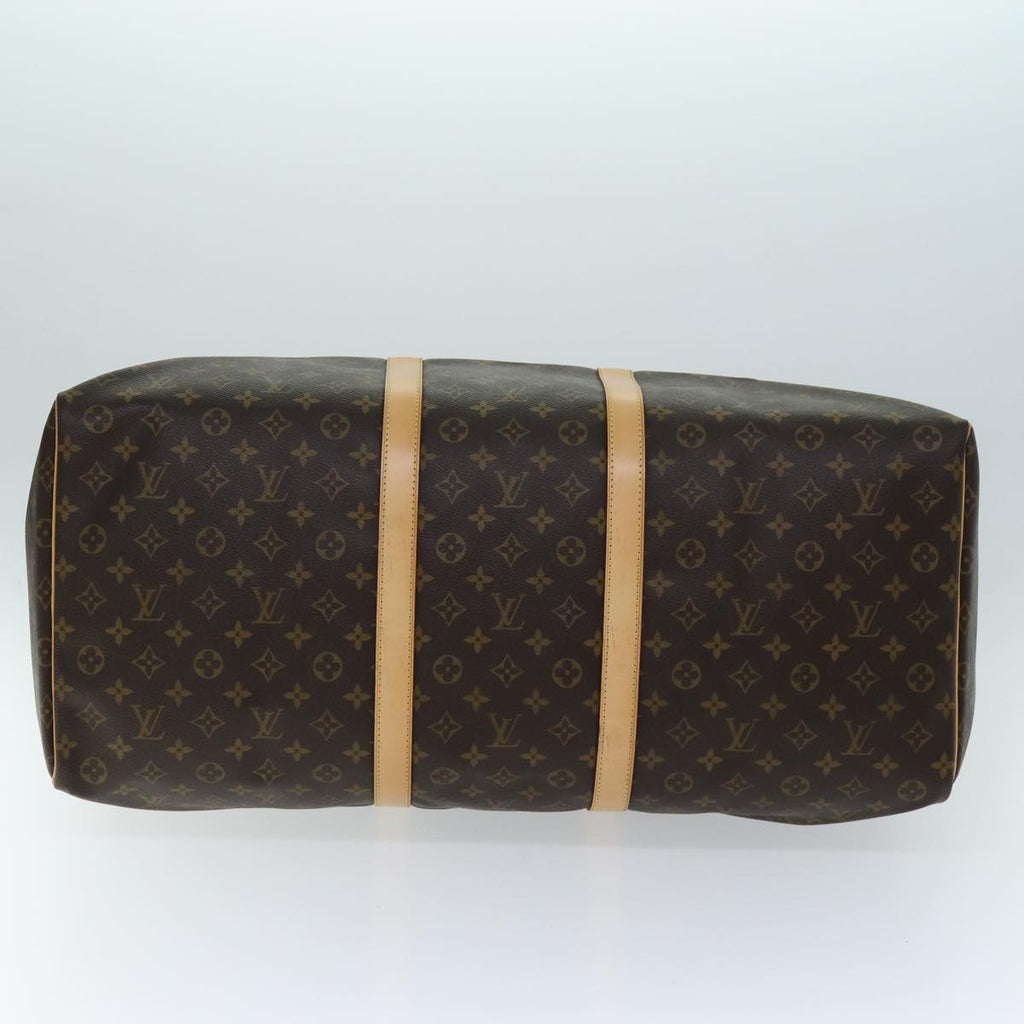 Louis Vuitton Keepall 60 Travel