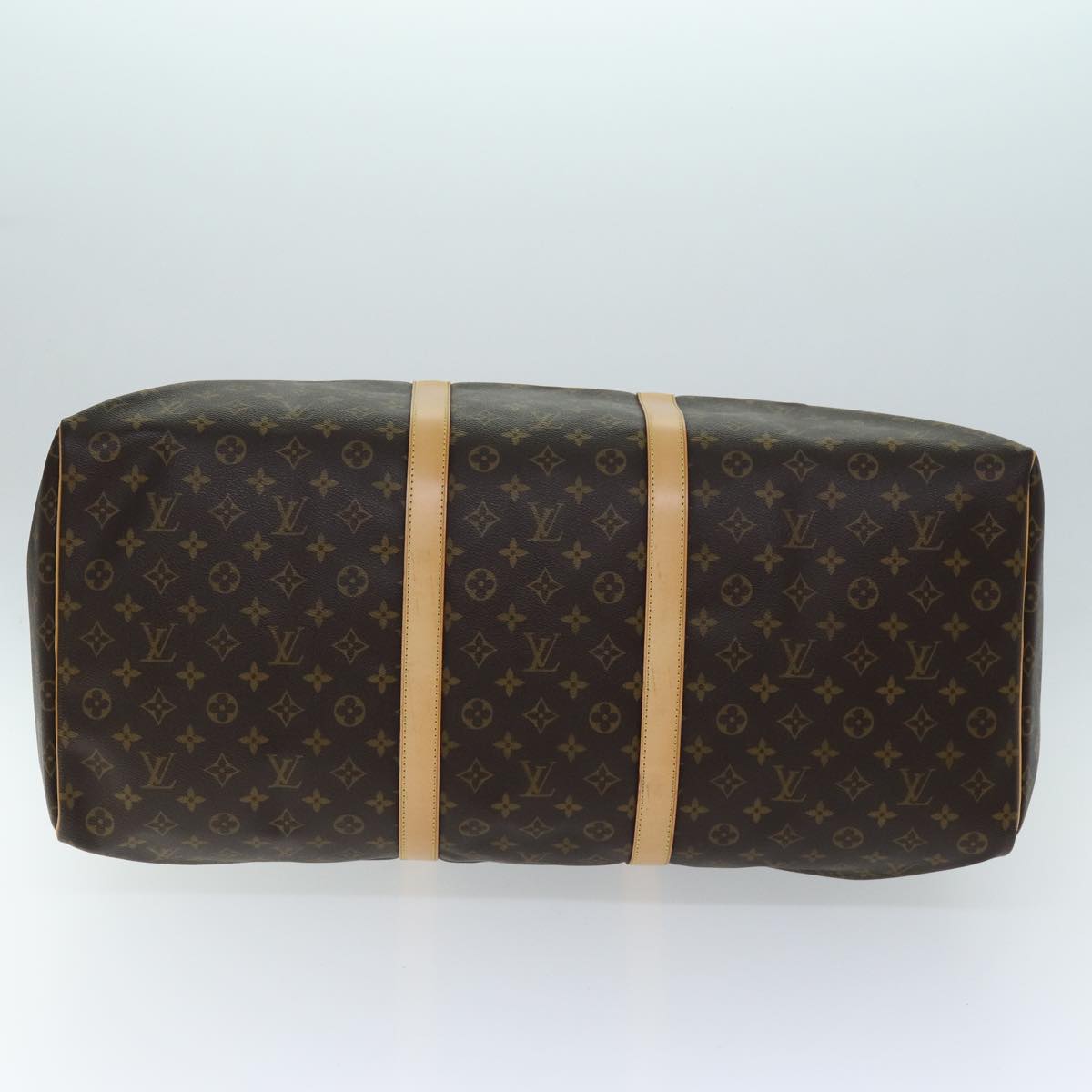 Louis Vuitton Keepall 60 Travel