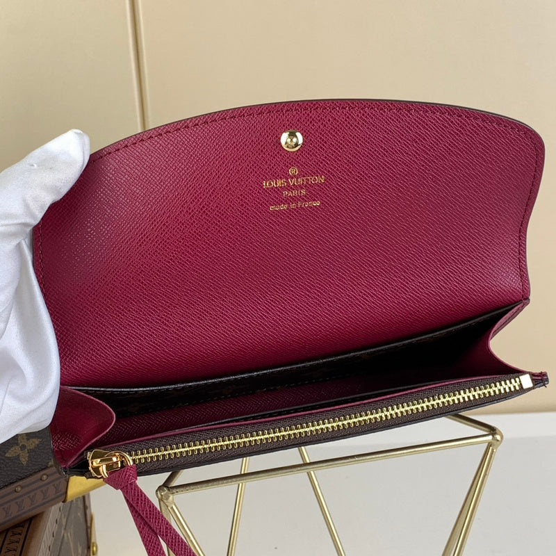 Satchel Bags - VL Bags - 2481