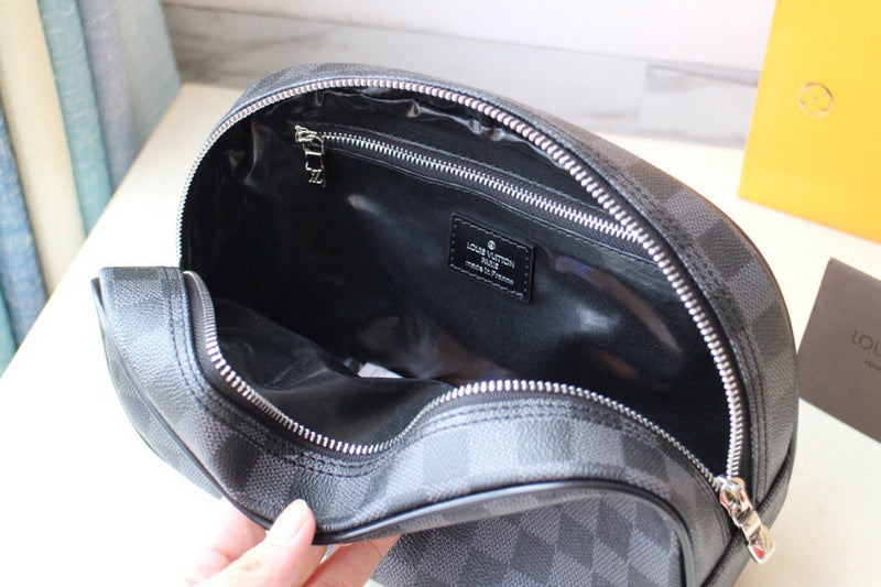 LOV2 Bags - Luxurious Bags  1722