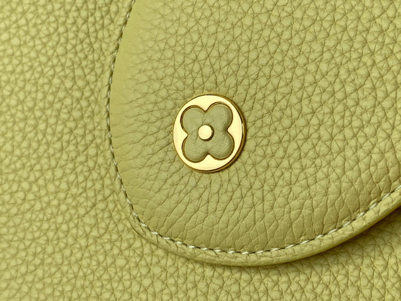 Satchel Bags - VL Bags - 2836