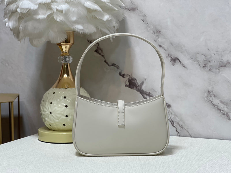 Satchel Bags - SLY Bags - 2183