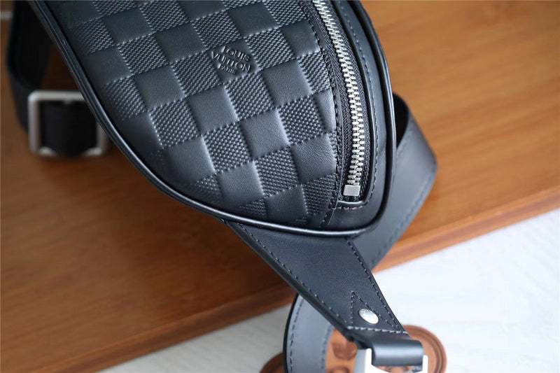 Glami Fashion Lu-Vi bags - 10361
