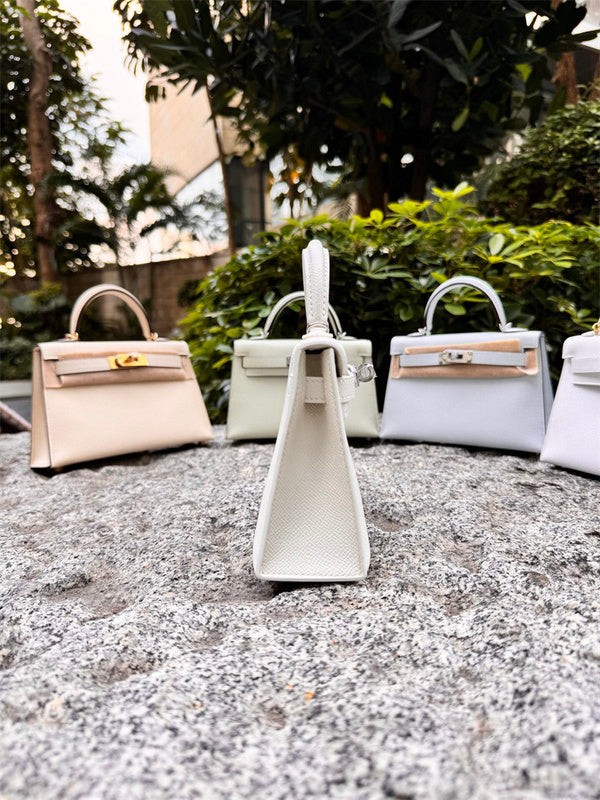 Glami - HMS Bags - 208
