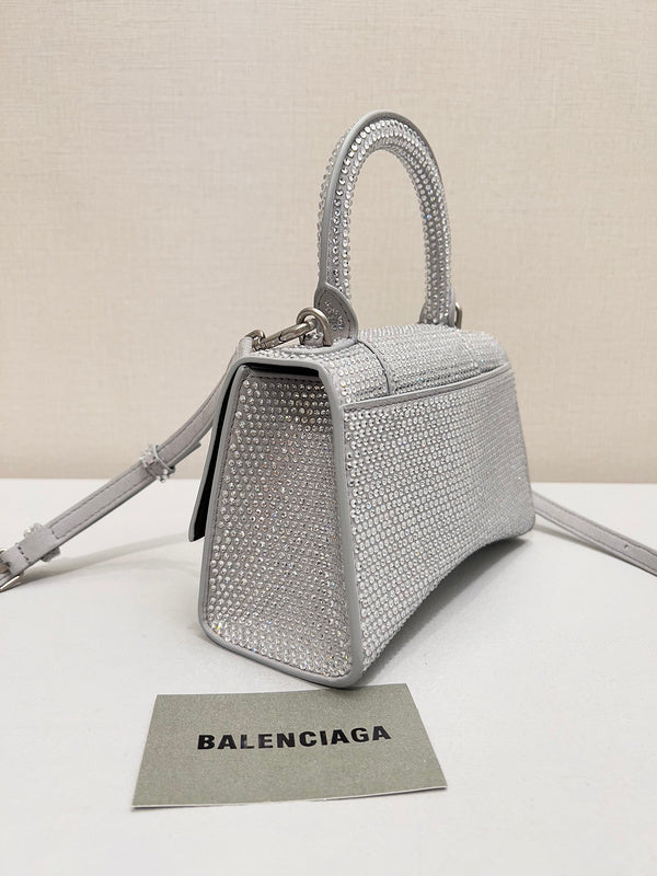 Glamy - BG Bags - 1133