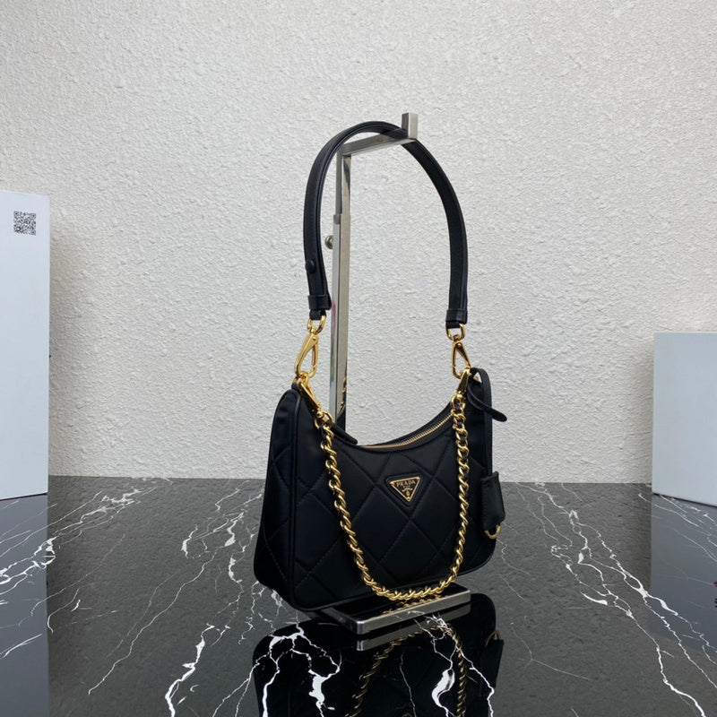 Glami-LAON - PD Bags - 023