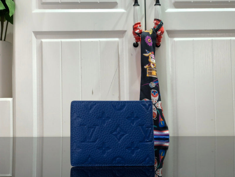 GlamI Lu-Vi bags - 2526