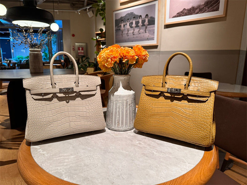 Glami - HMS Bags - 312