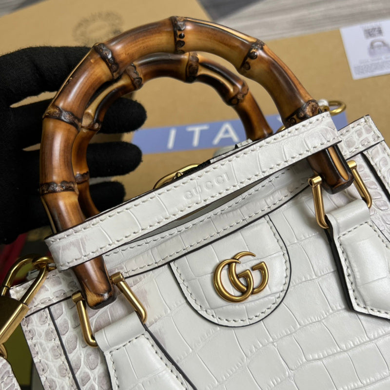 Glami - Glami Bags - 1501