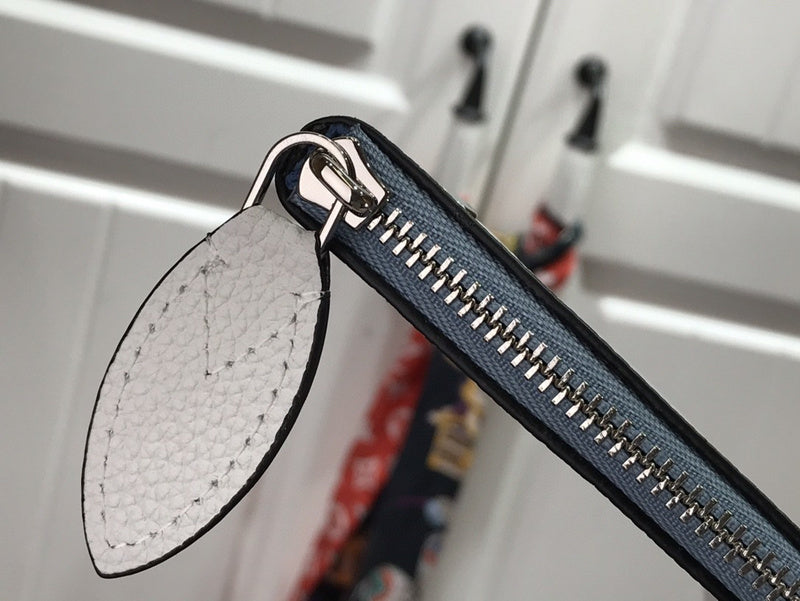 Fashion Lu-Vi bags - 2898