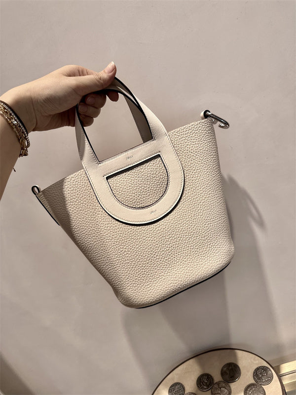 Glami - HMS Bags - 894