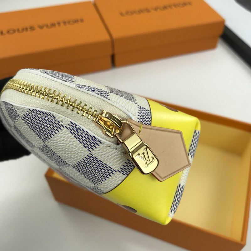Satchel Bags - VL Bags - 4163