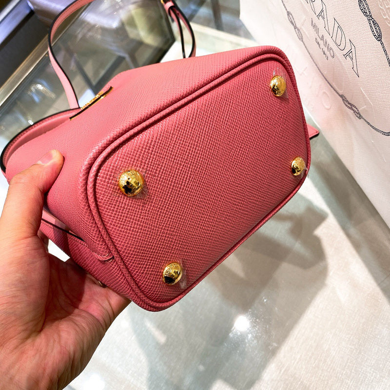 Glami-is - PD Lady Bags - 564