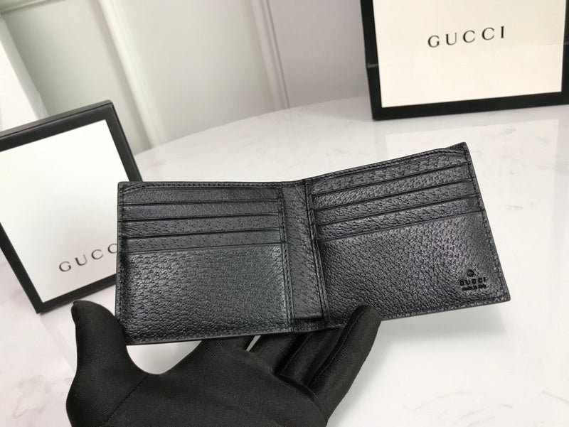 Glami - GUKI Wallets - 082
