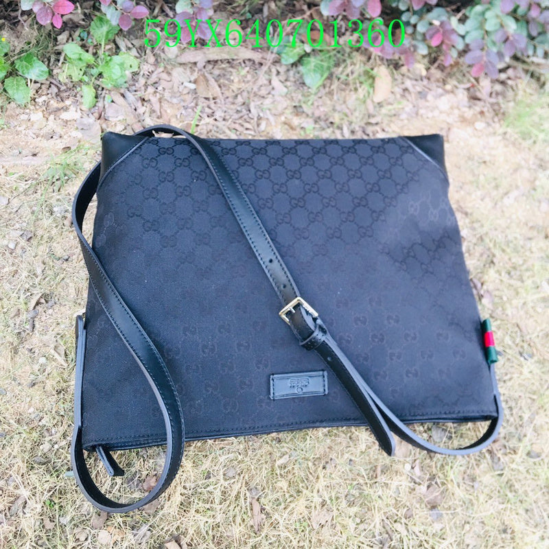 Glami Fashion - GCI Bags - 11200