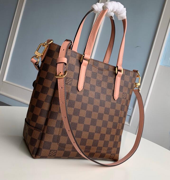 Glamy - LOV Bags - 3124
