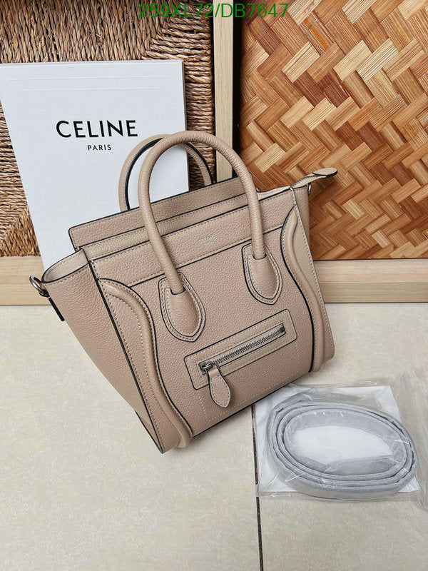 SAMC - COL Bags - 023