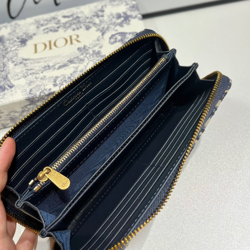 Glami-i - DOR Wallets - 042