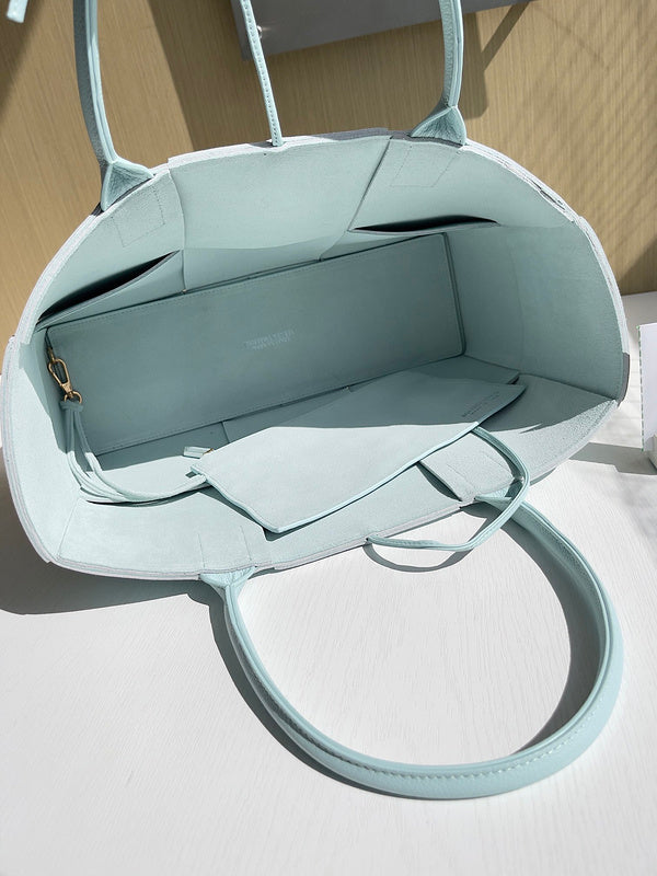 Glamy - BOV Bags - 492