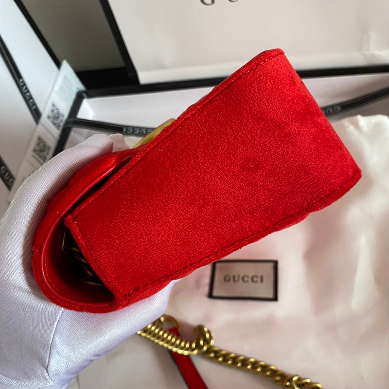 Satchel Bags - GCI Bags - 2051