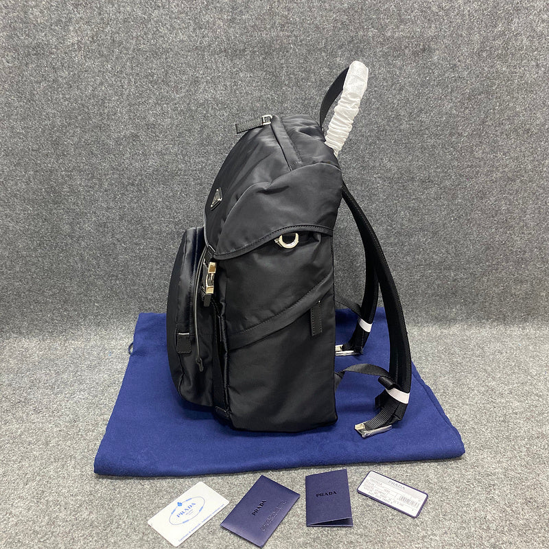 Glami-LAON - PD Bags - 135