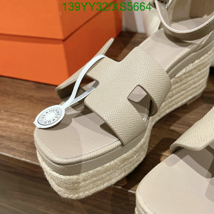 SAMC - HMS Women Shoes - 333