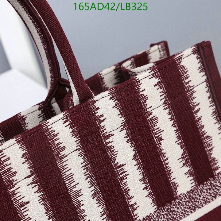 SAMCC - DOR Bags - 1408