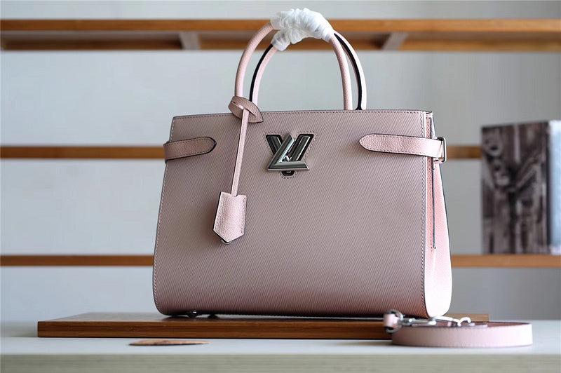 Glami Fashion Lu-Vi bags - 8414