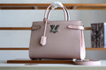 Glami Fashion Lu-Vi bags - 8414