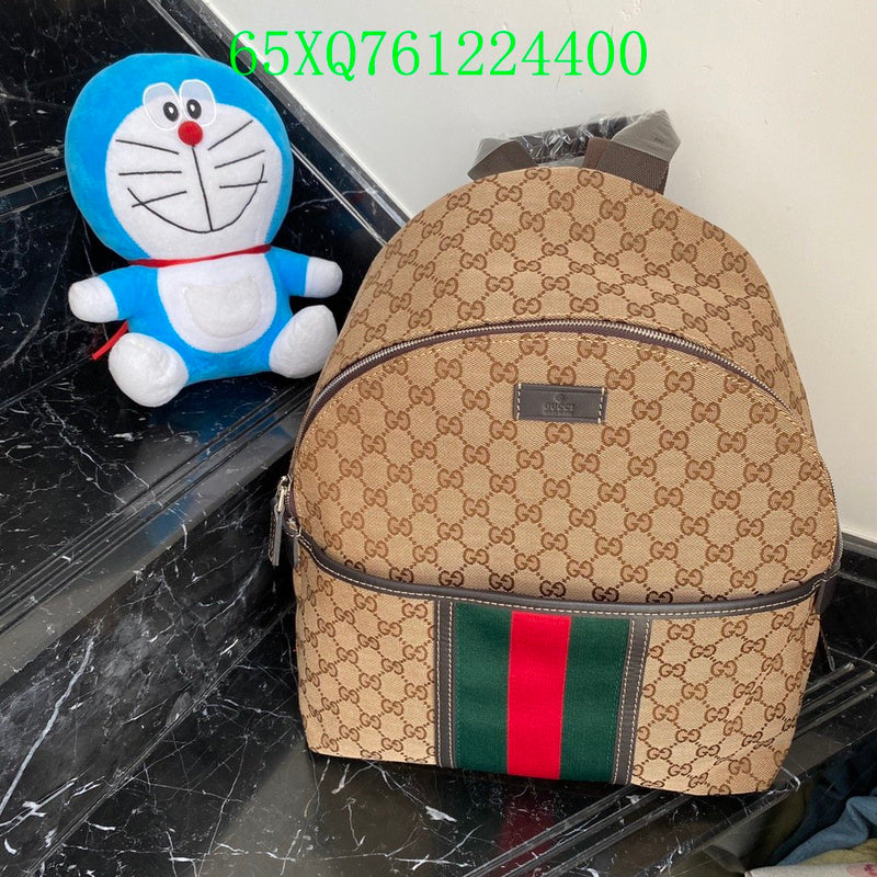 Glami Fashion - GCI Bags - 11381