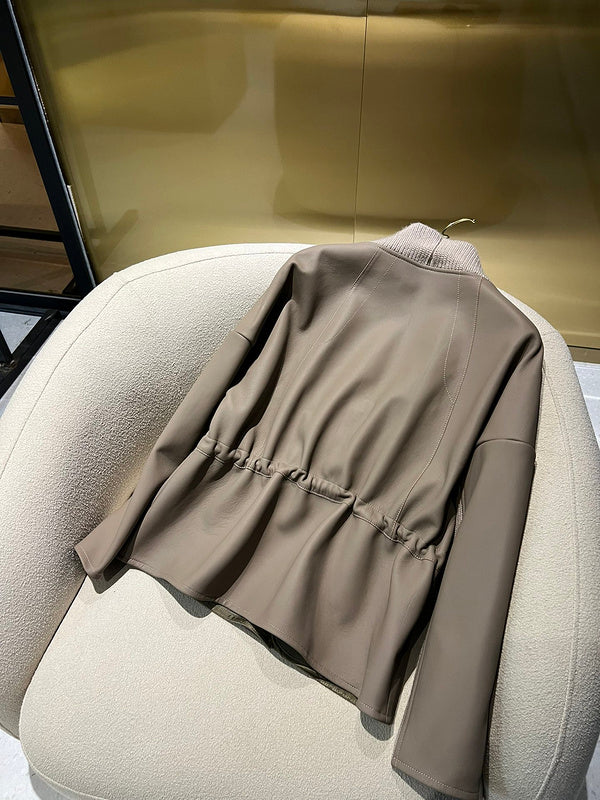 Glami - LOP Women Clothes - 743
