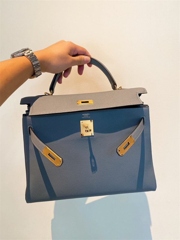 Glami - HMS Bags - 494
