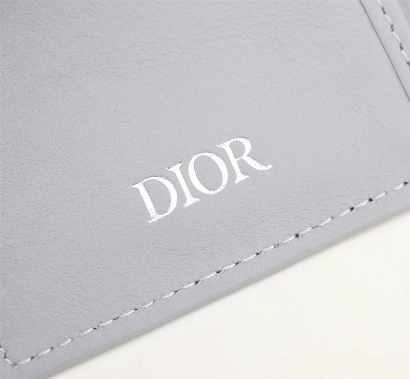 Glami - DOR Wallets - 030